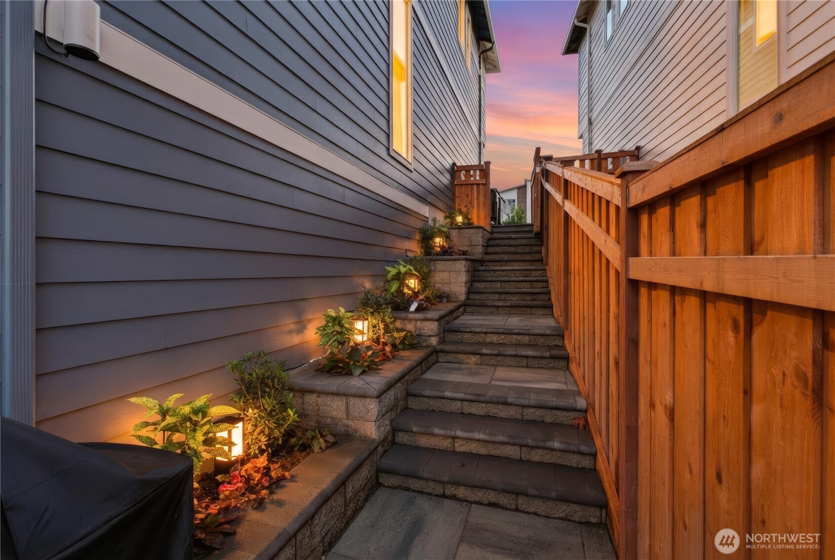 18823 128th Street E Bonney Lake WA 98391