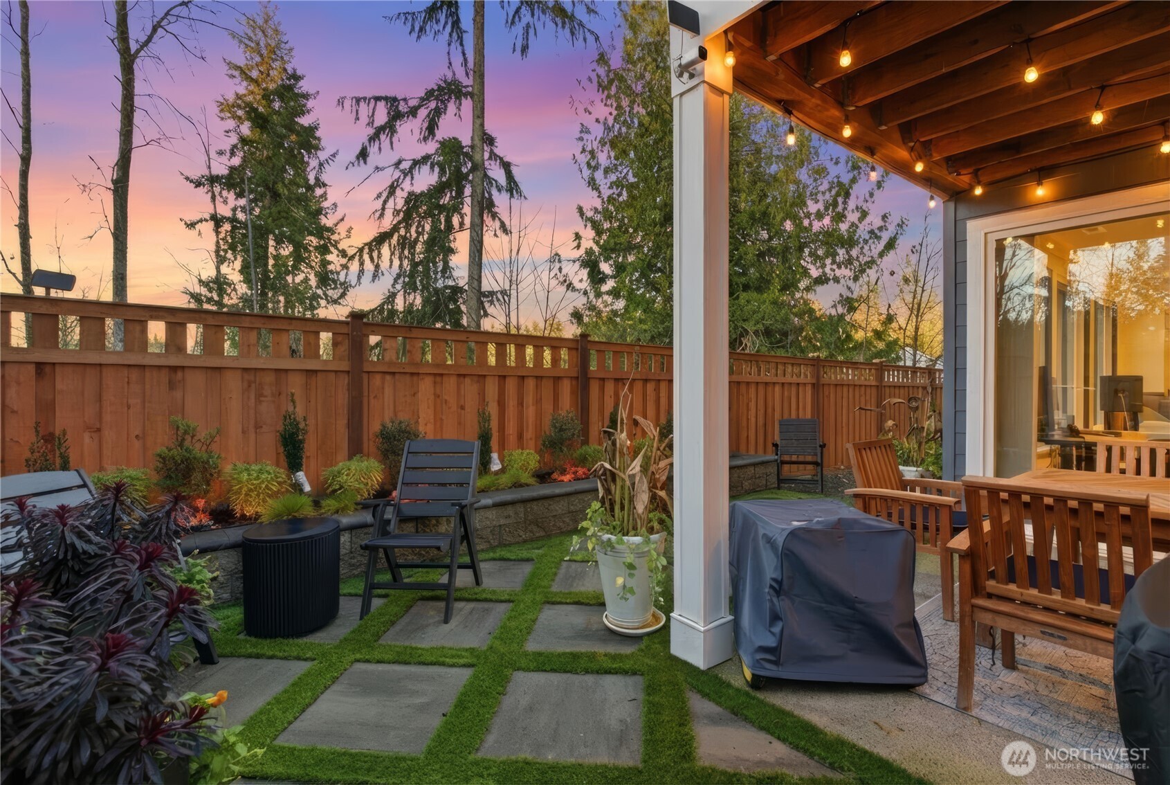 18823 128th Street E Bonney Lake WA 98391