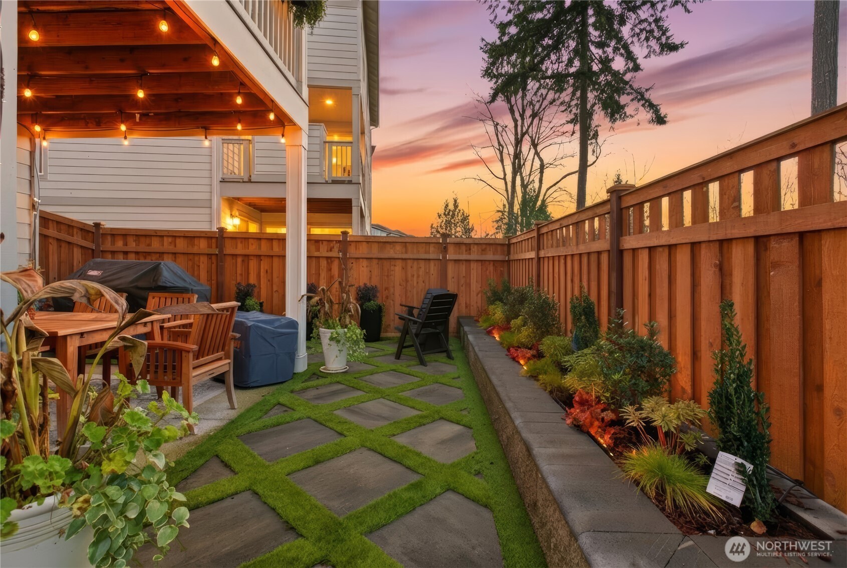 18823 128th Street E Bonney Lake WA 98391