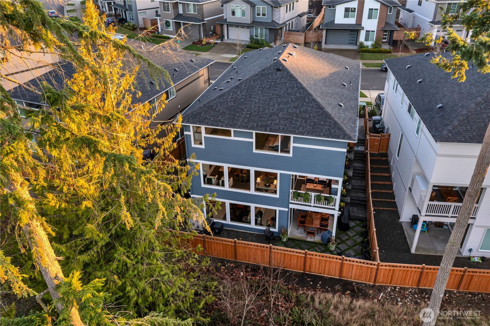 18823 128th Street E Bonney Lake WA 98391