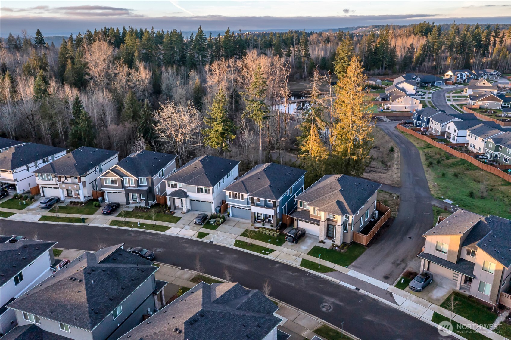 18823 128th Street E Bonney Lake WA 98391