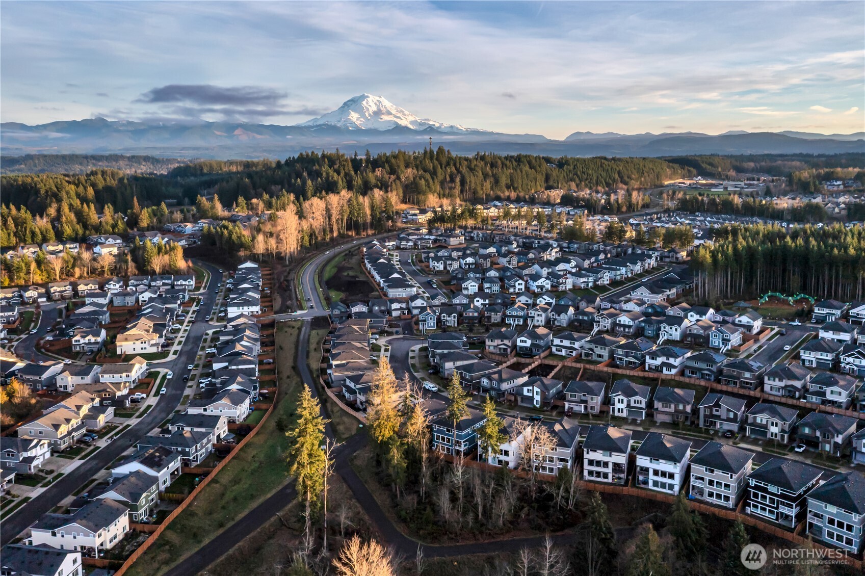 18823 128th Street E Bonney Lake WA 98391