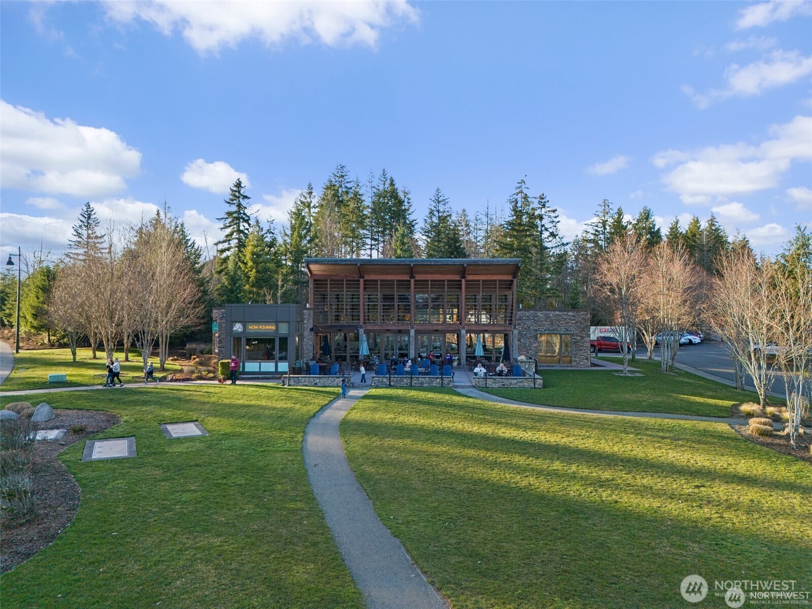 18823 128th Street E Bonney Lake WA 98391