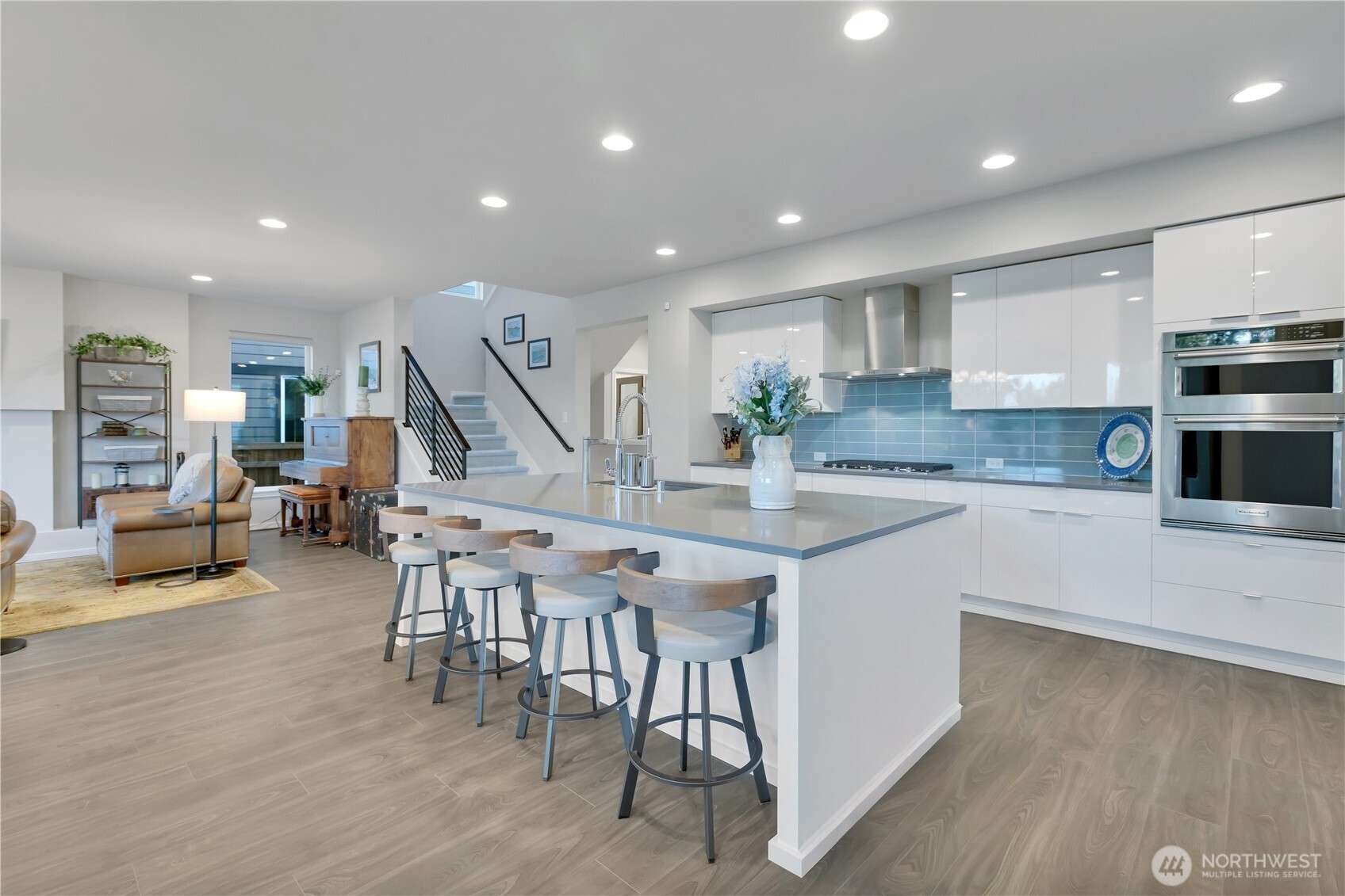 18823 128th Street E Bonney Lake WA 98391