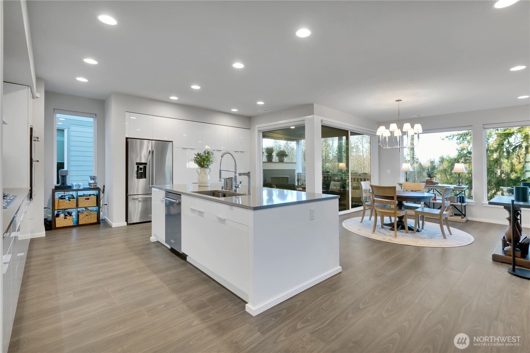 18823 128th Street E Bonney Lake WA 98391