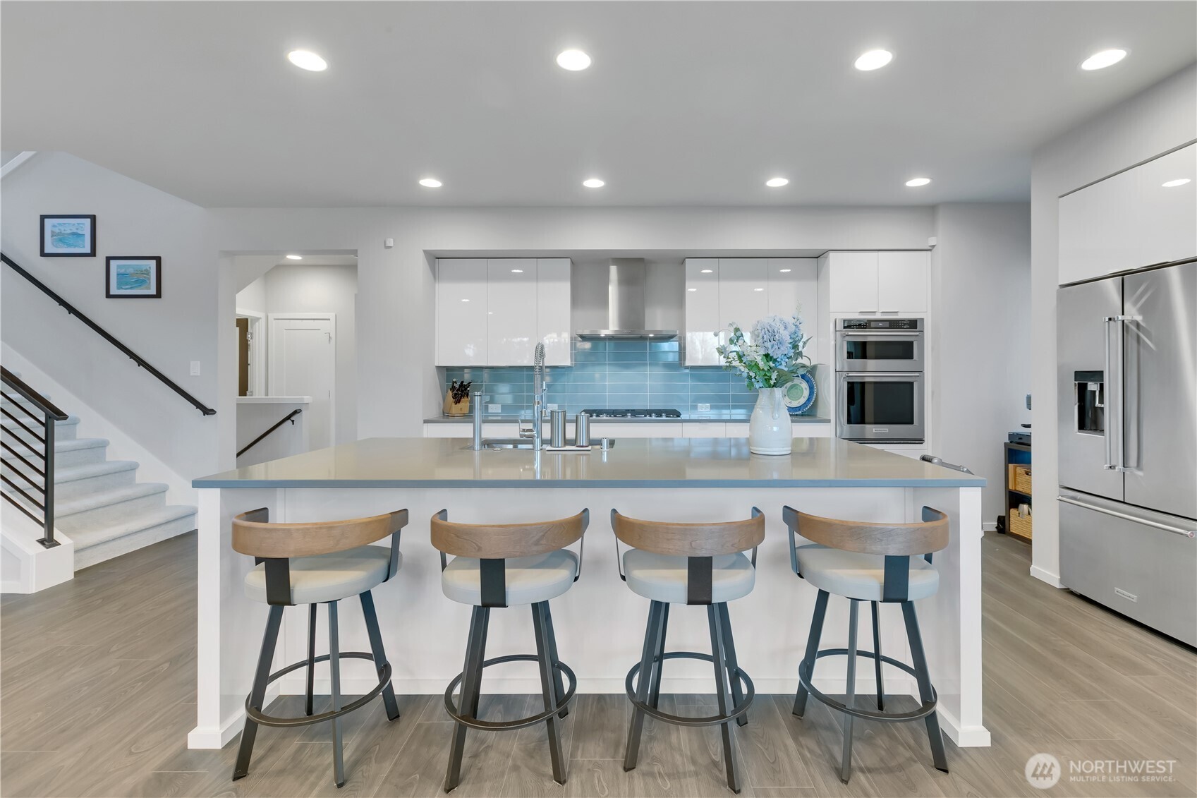 18823 128th Street E Bonney Lake WA 98391