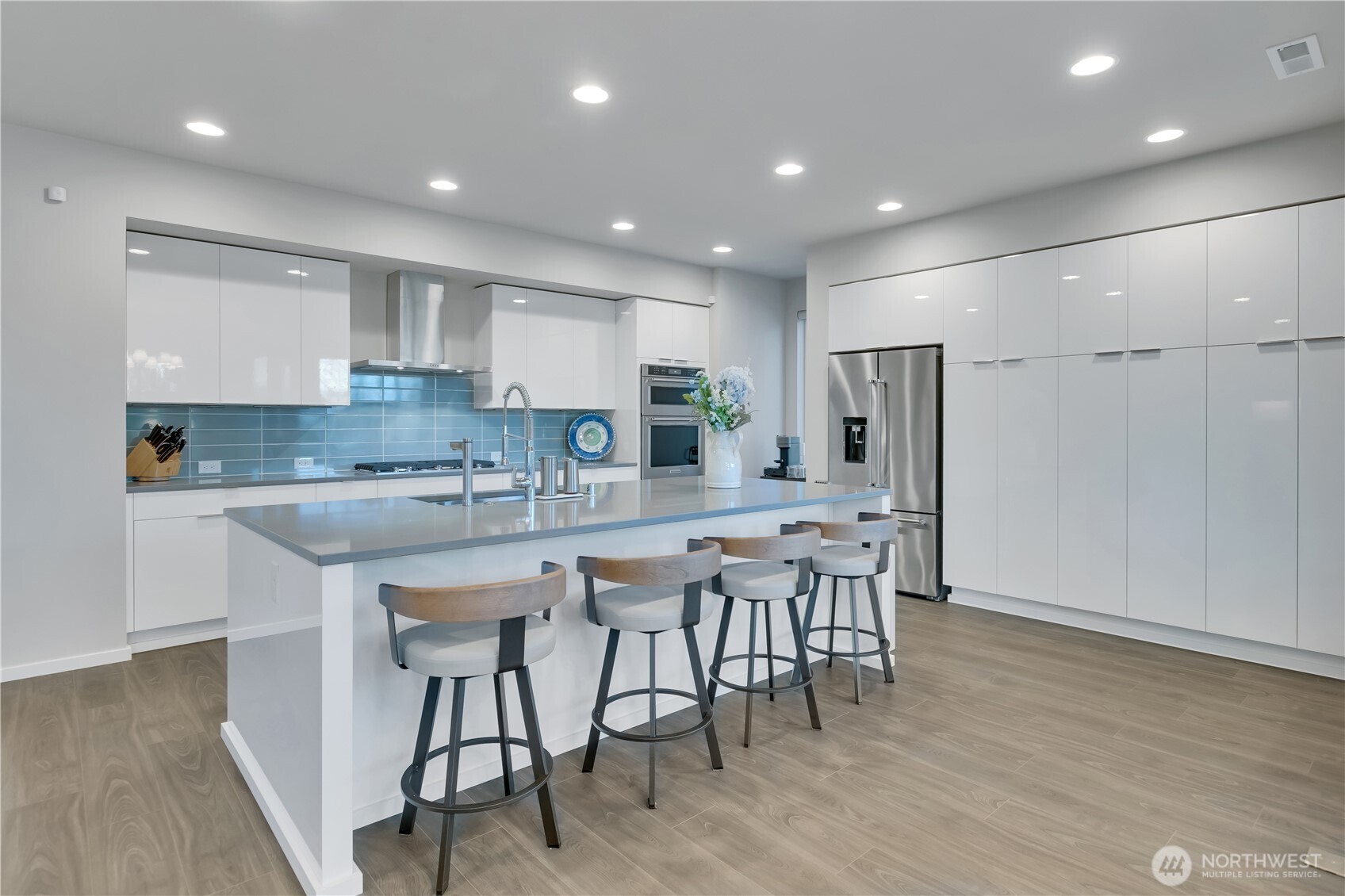 18823 128th Street E Bonney Lake WA 98391