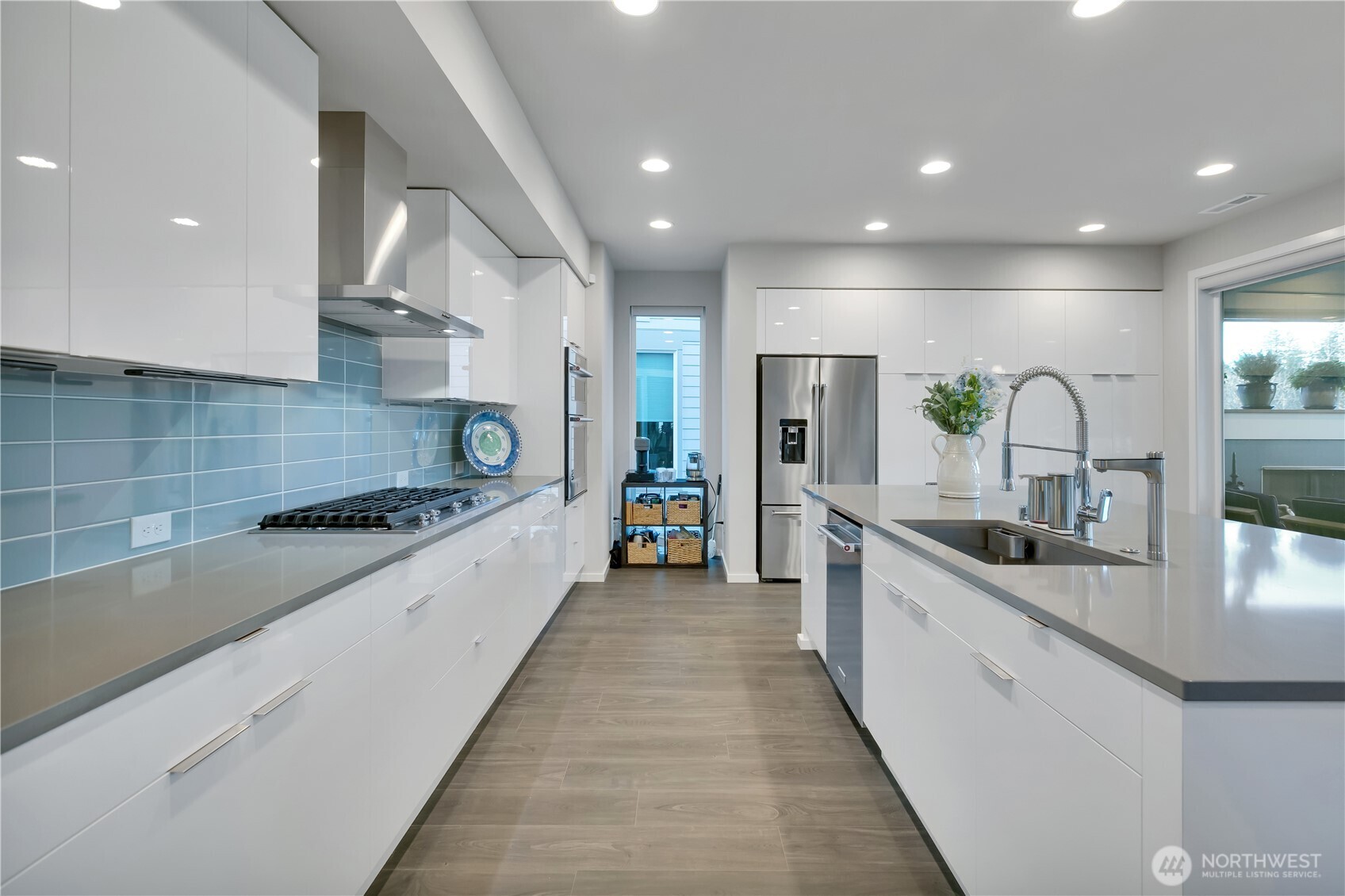 18823 128th Street E Bonney Lake WA 98391
