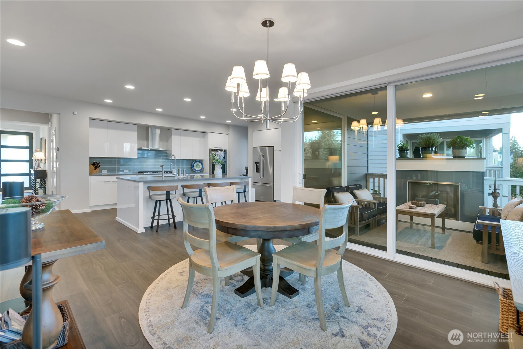 18823 128th Street E Bonney Lake WA 98391