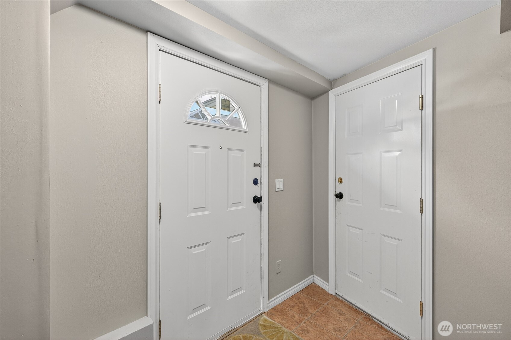4244 Archer Drive Bellingham WA 98226