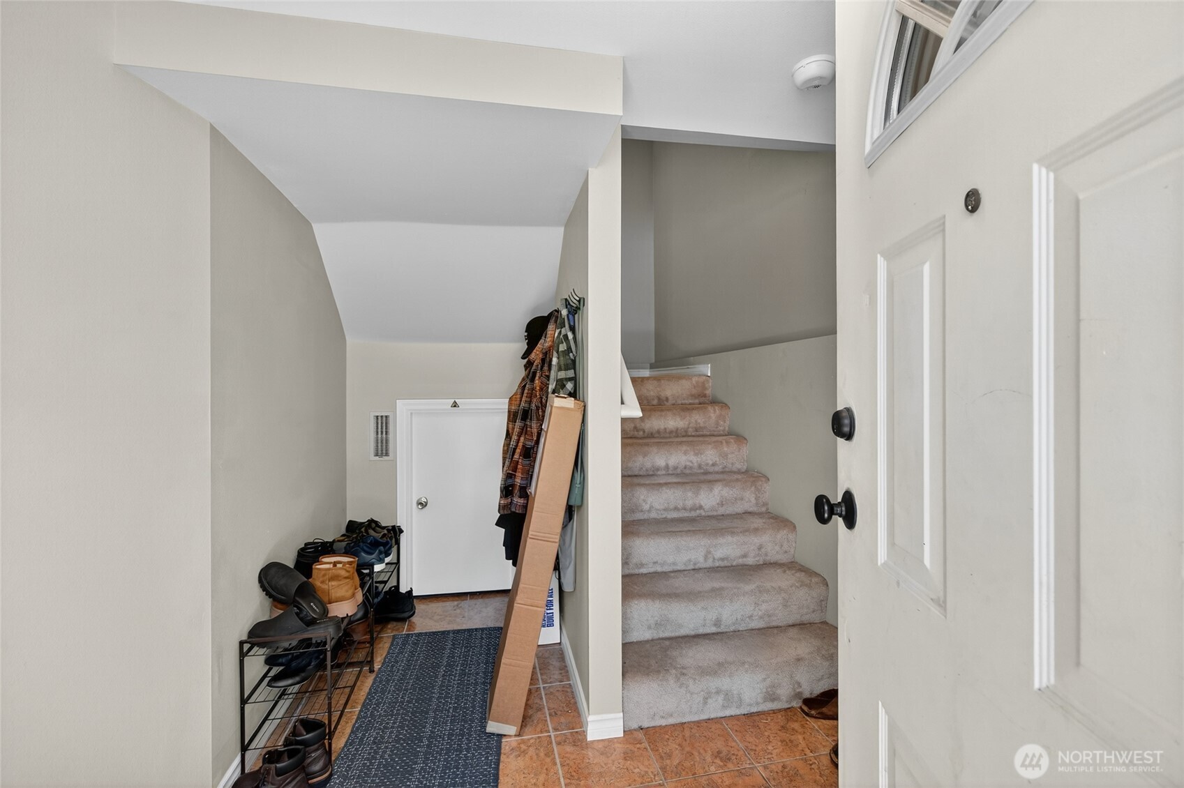 4244 Archer Drive Bellingham WA 98226