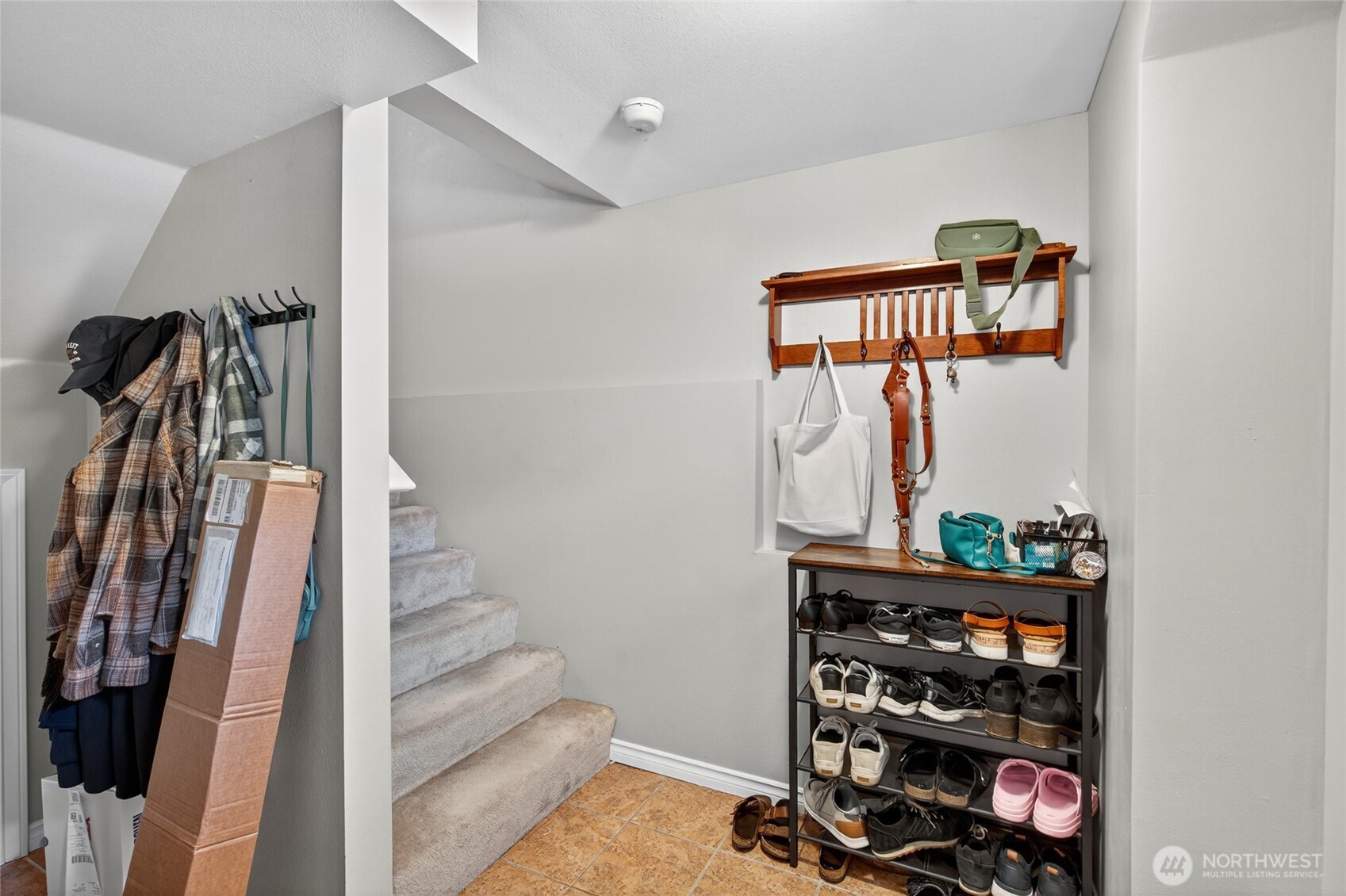 4244 Archer Drive Bellingham WA 98226