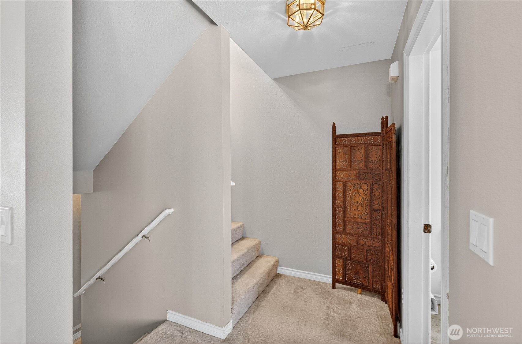 4244 Archer Drive Bellingham WA 98226