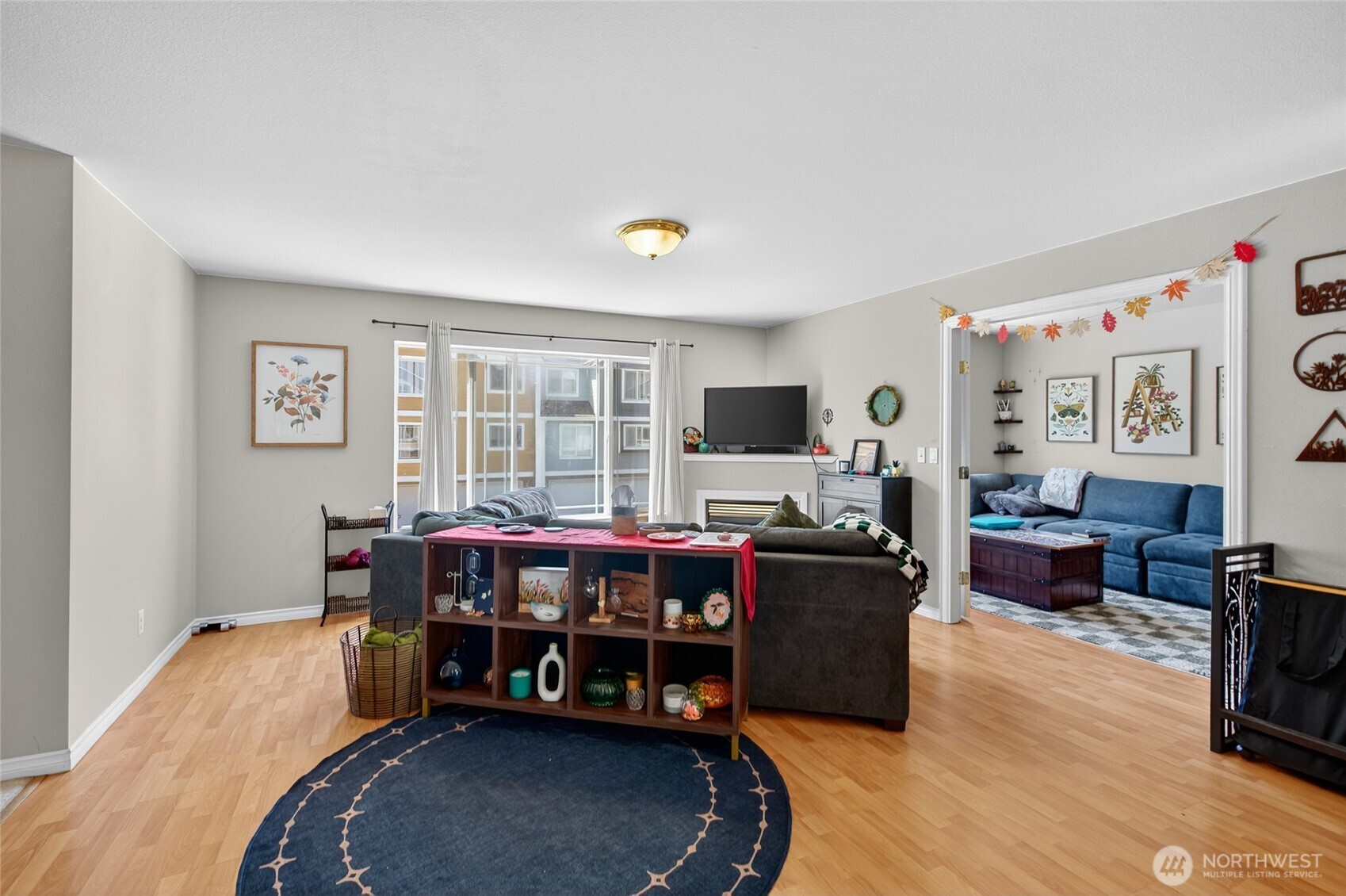 4244 Archer Drive Bellingham WA 98226