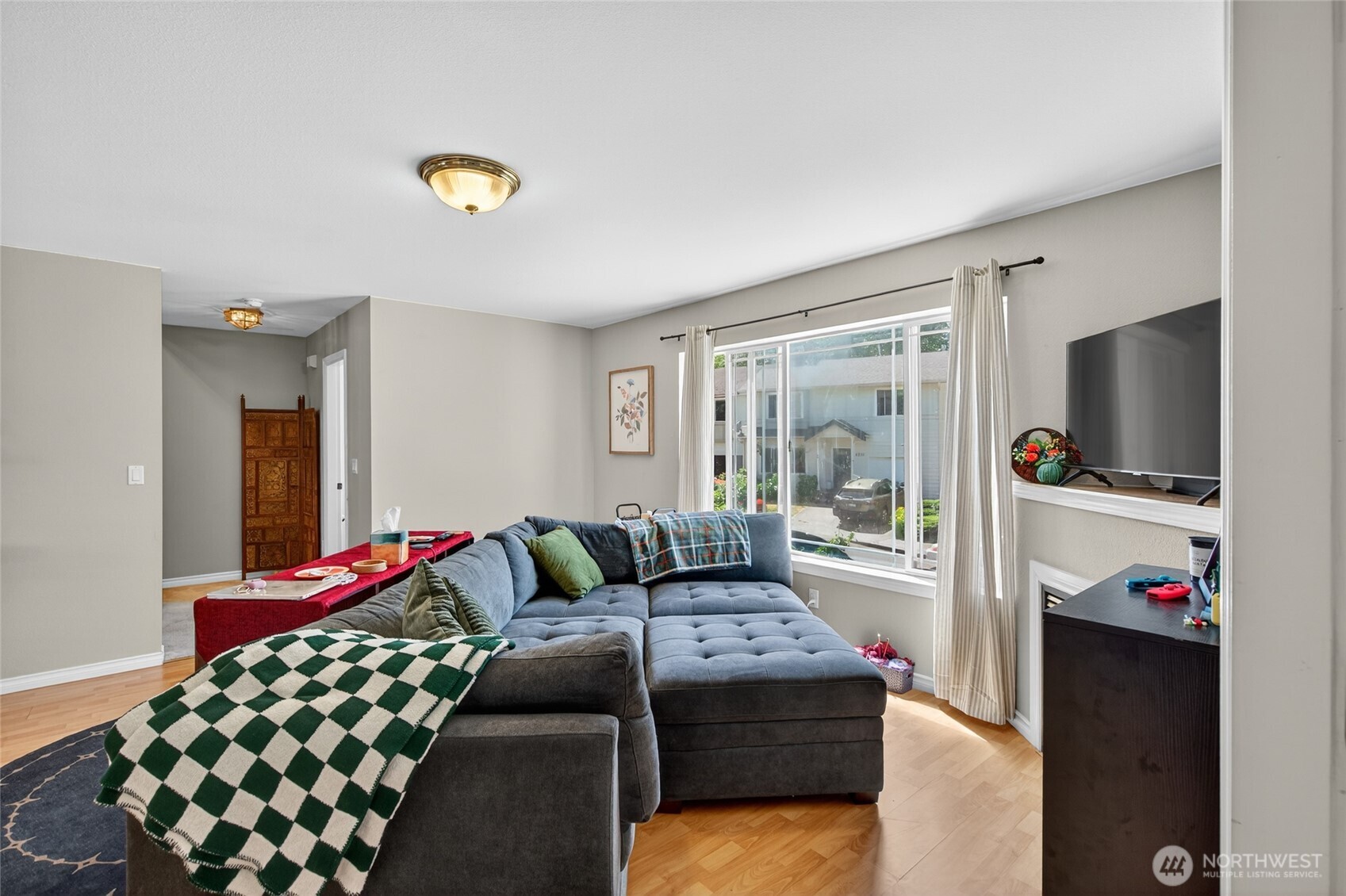 4244 Archer Drive Bellingham WA 98226