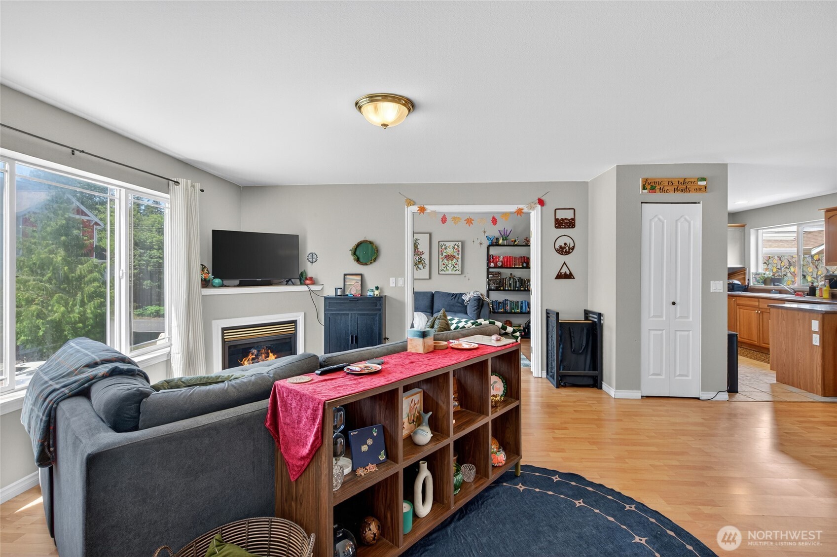 4244 Archer Drive Bellingham WA 98226