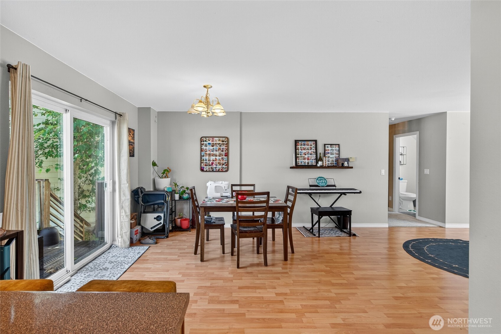 4244 Archer Drive Bellingham WA 98226