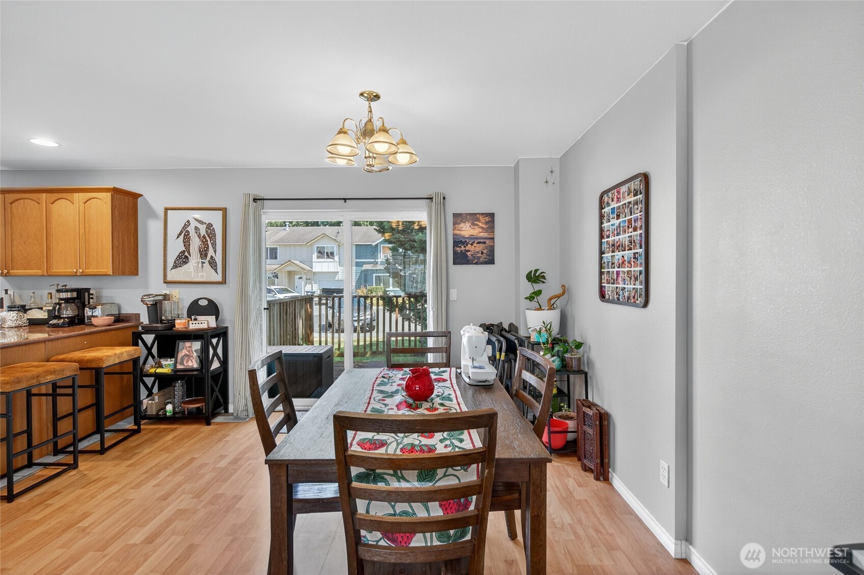 4244 Archer Drive Bellingham WA 98226