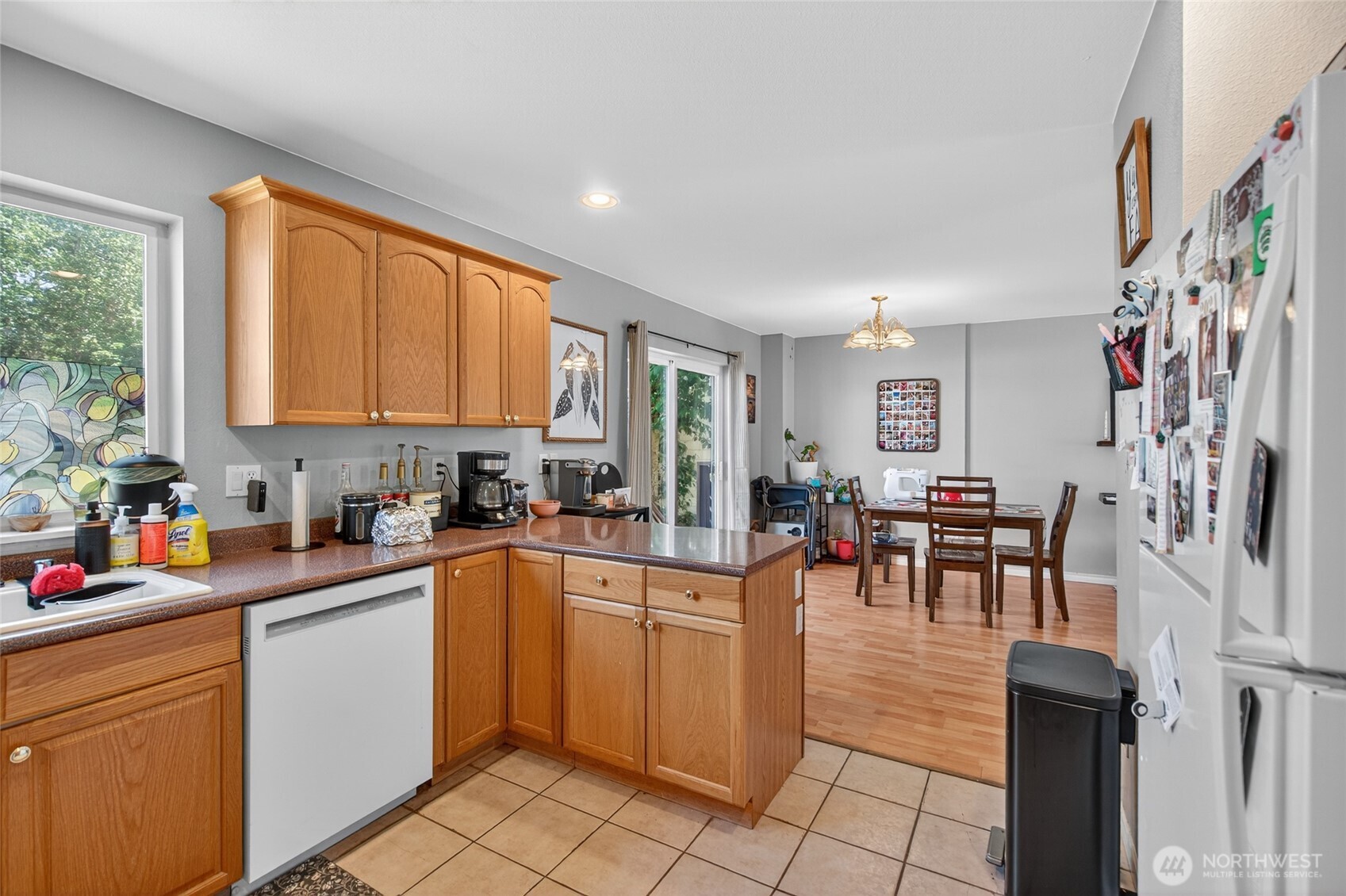 4244 Archer Drive Bellingham WA 98226
