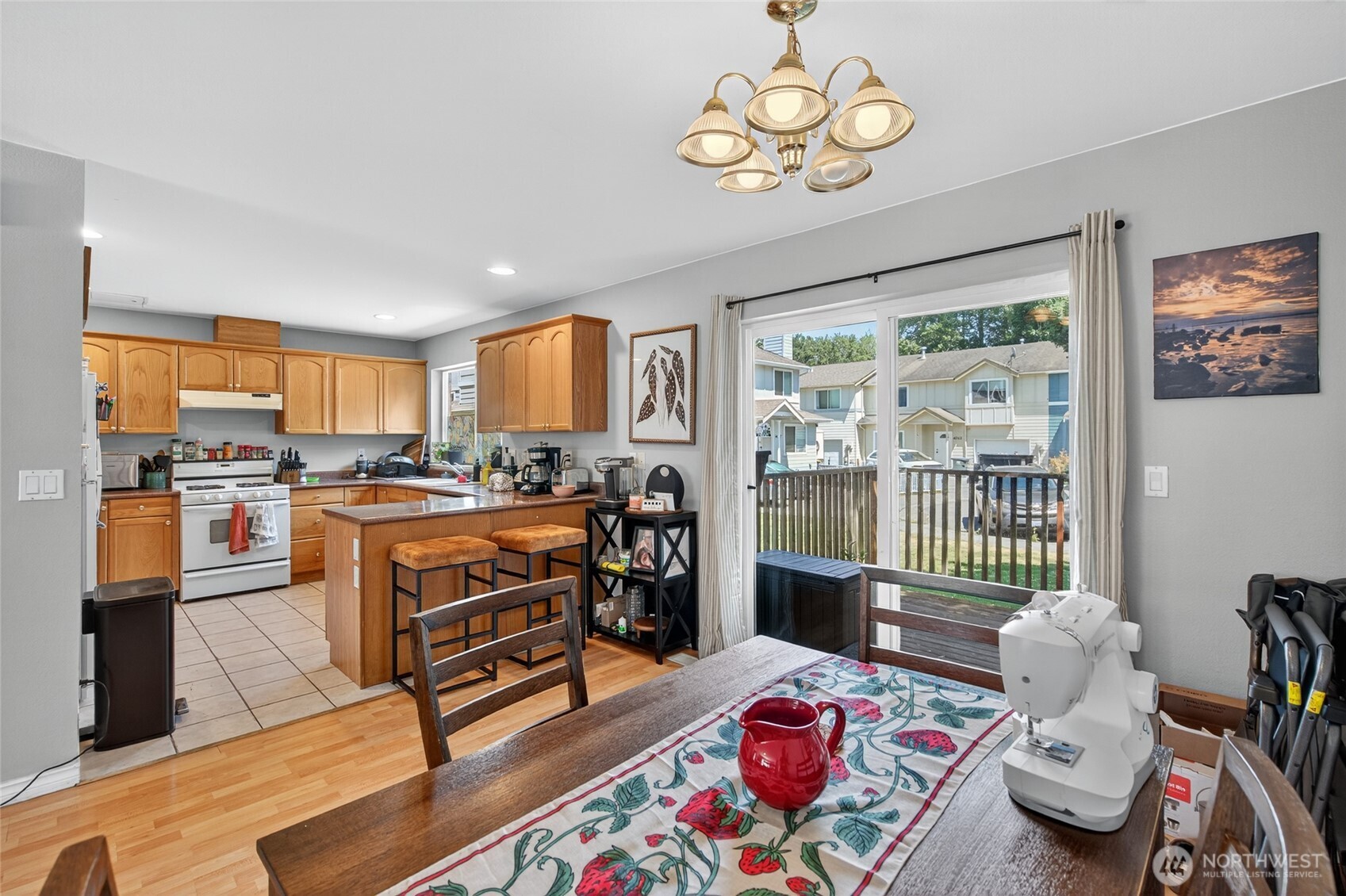 4244 Archer Drive Bellingham WA 98226
