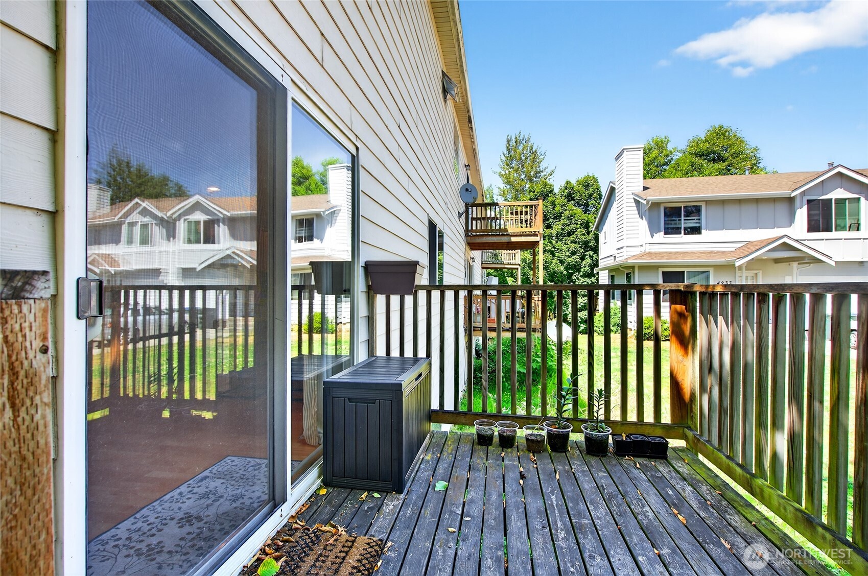 4244 Archer Drive Bellingham WA 98226