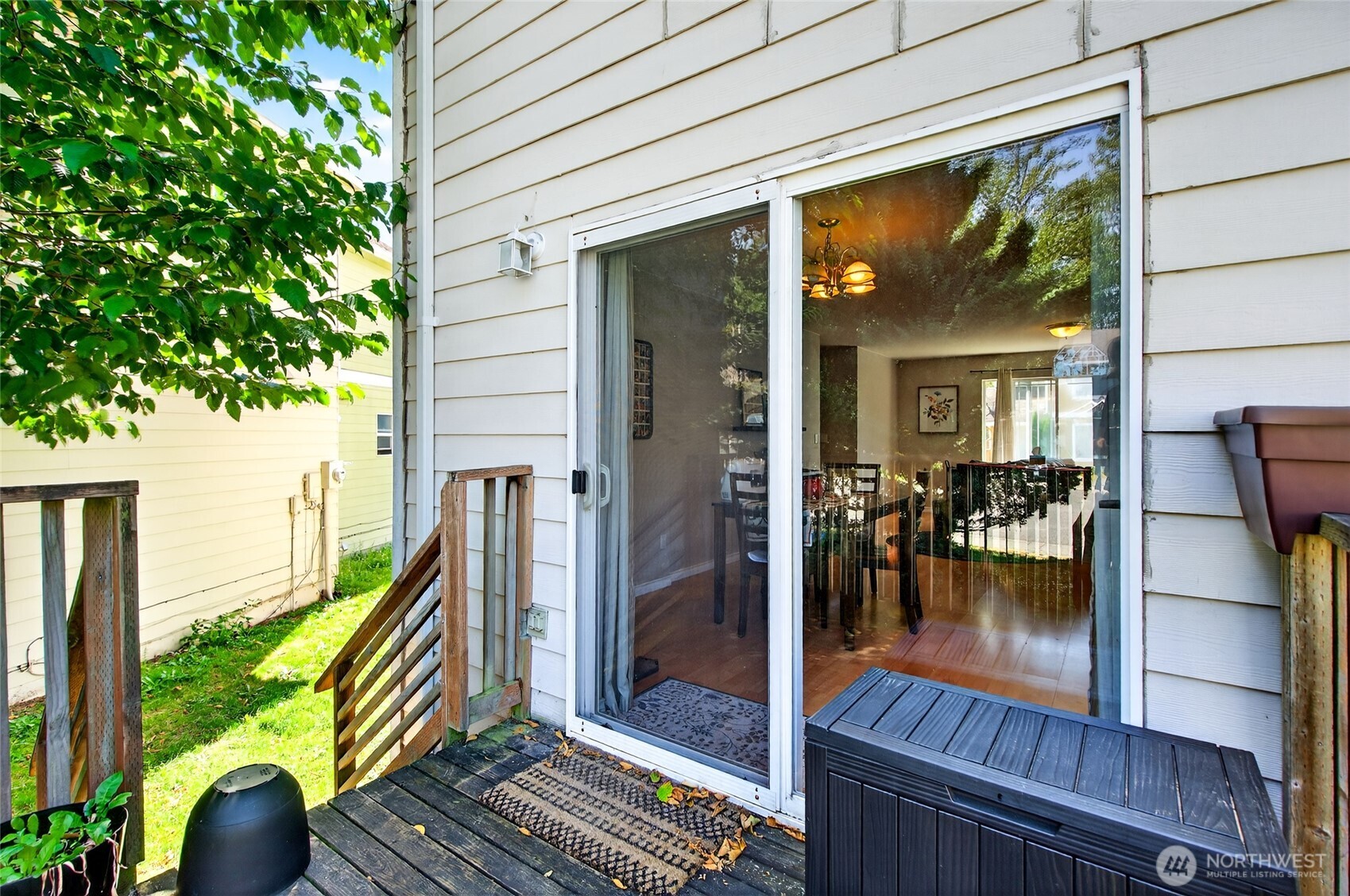 4244 Archer Drive Bellingham WA 98226