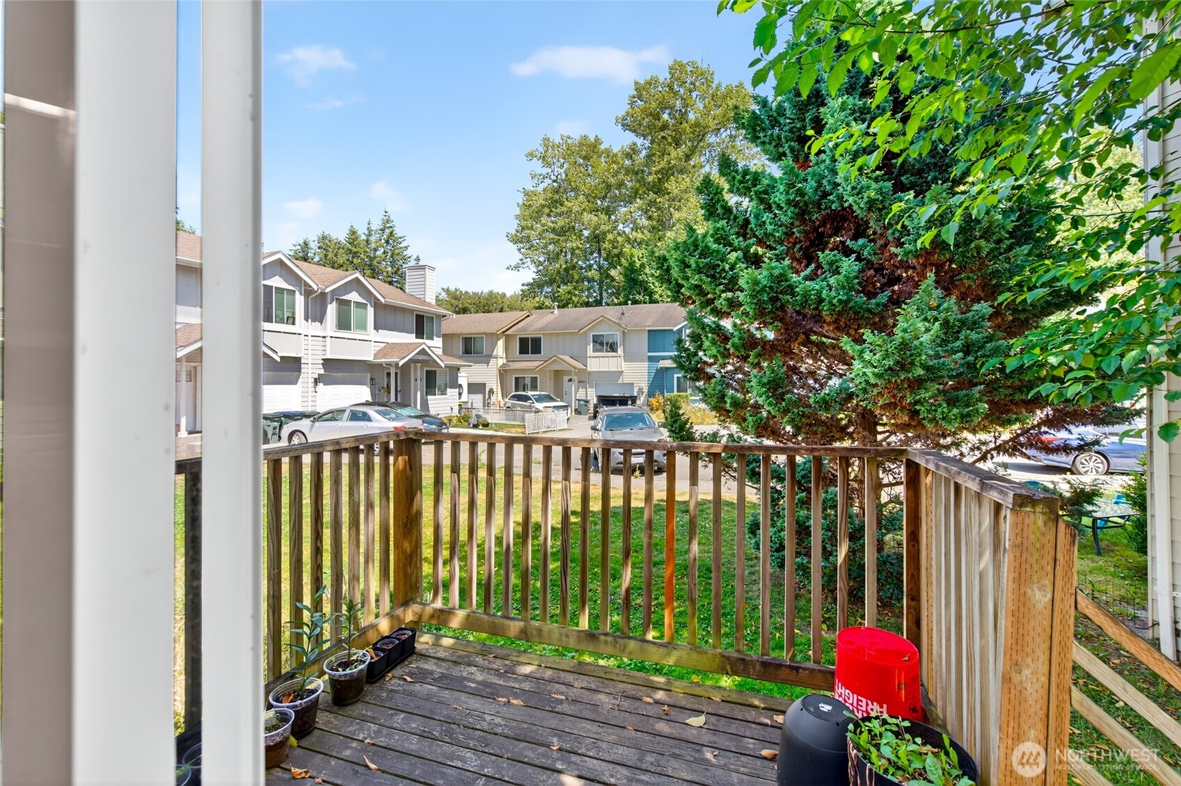 4244 Archer Drive Bellingham WA 98226
