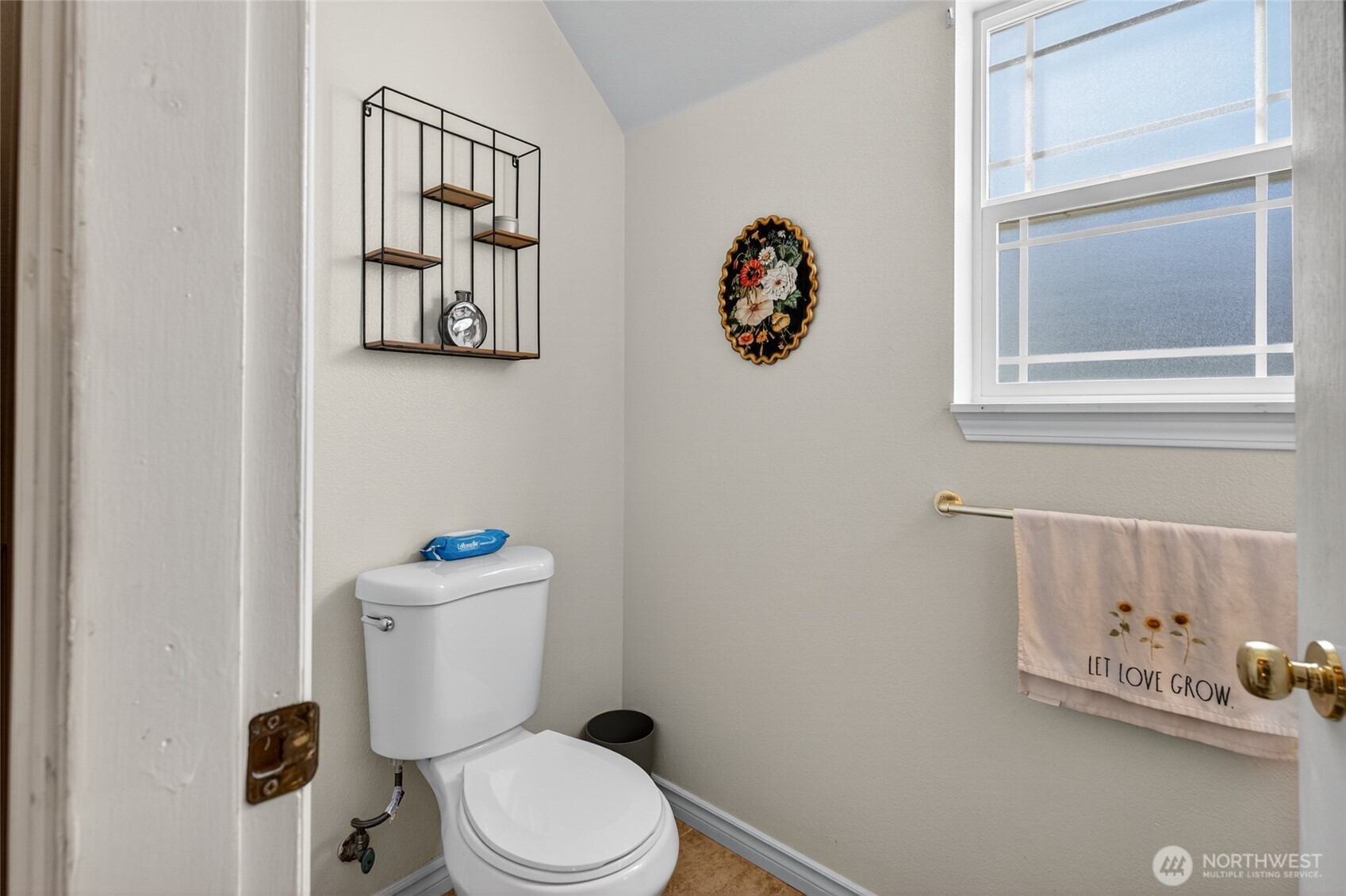 4244 Archer Drive Bellingham WA 98226