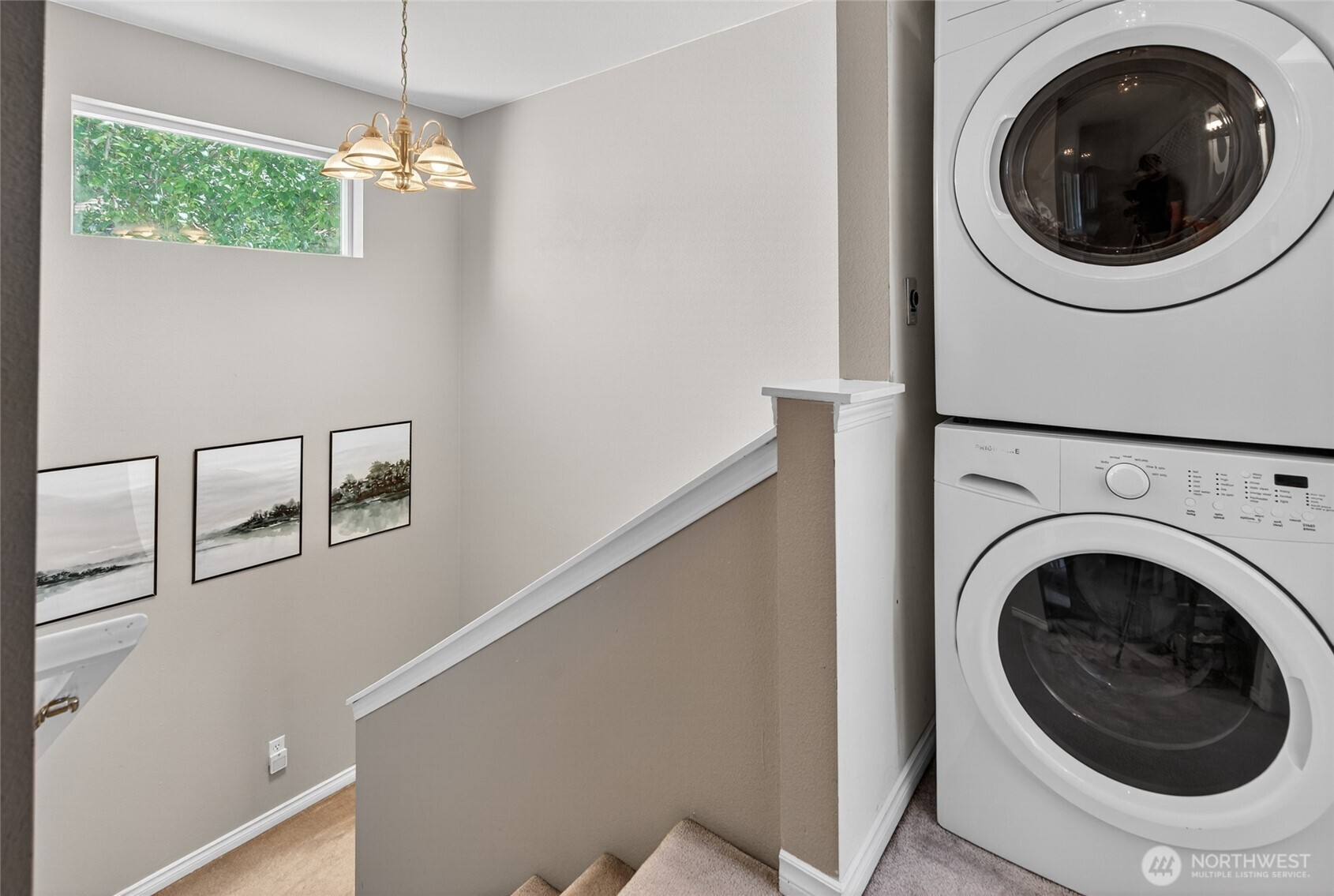 4244 Archer Drive Bellingham WA 98226