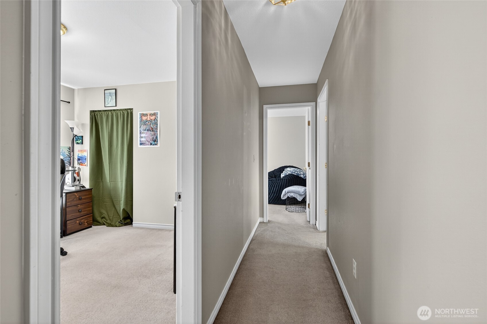4244 Archer Drive Bellingham WA 98226