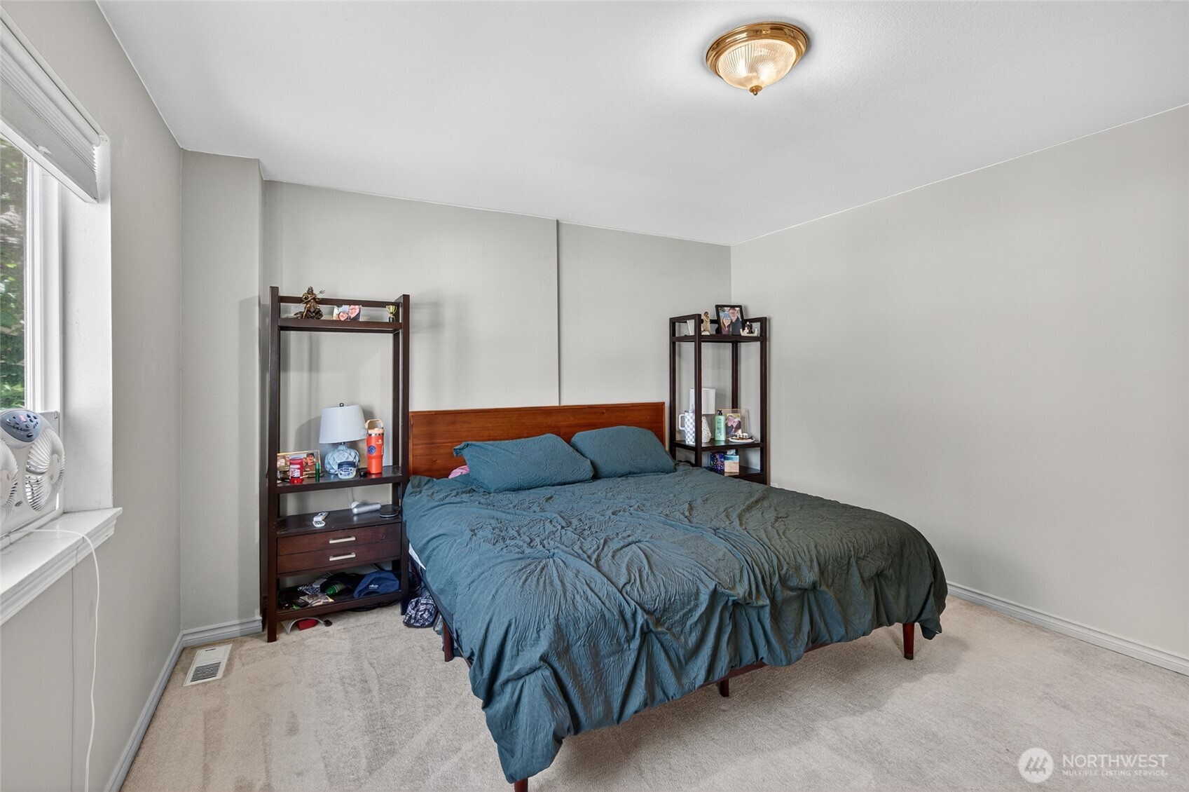 4244 Archer Drive Bellingham WA 98226