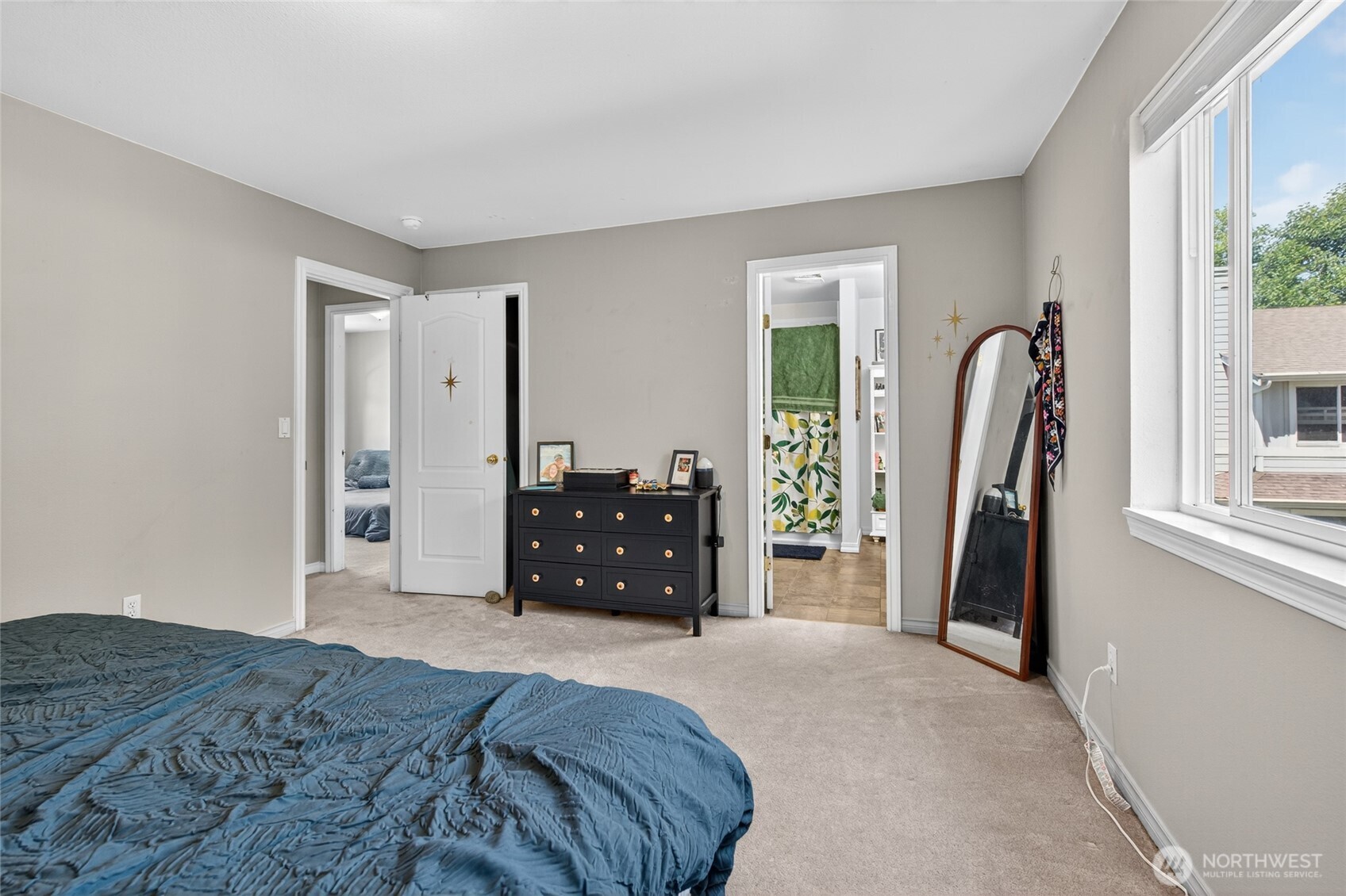 4244 Archer Drive Bellingham WA 98226