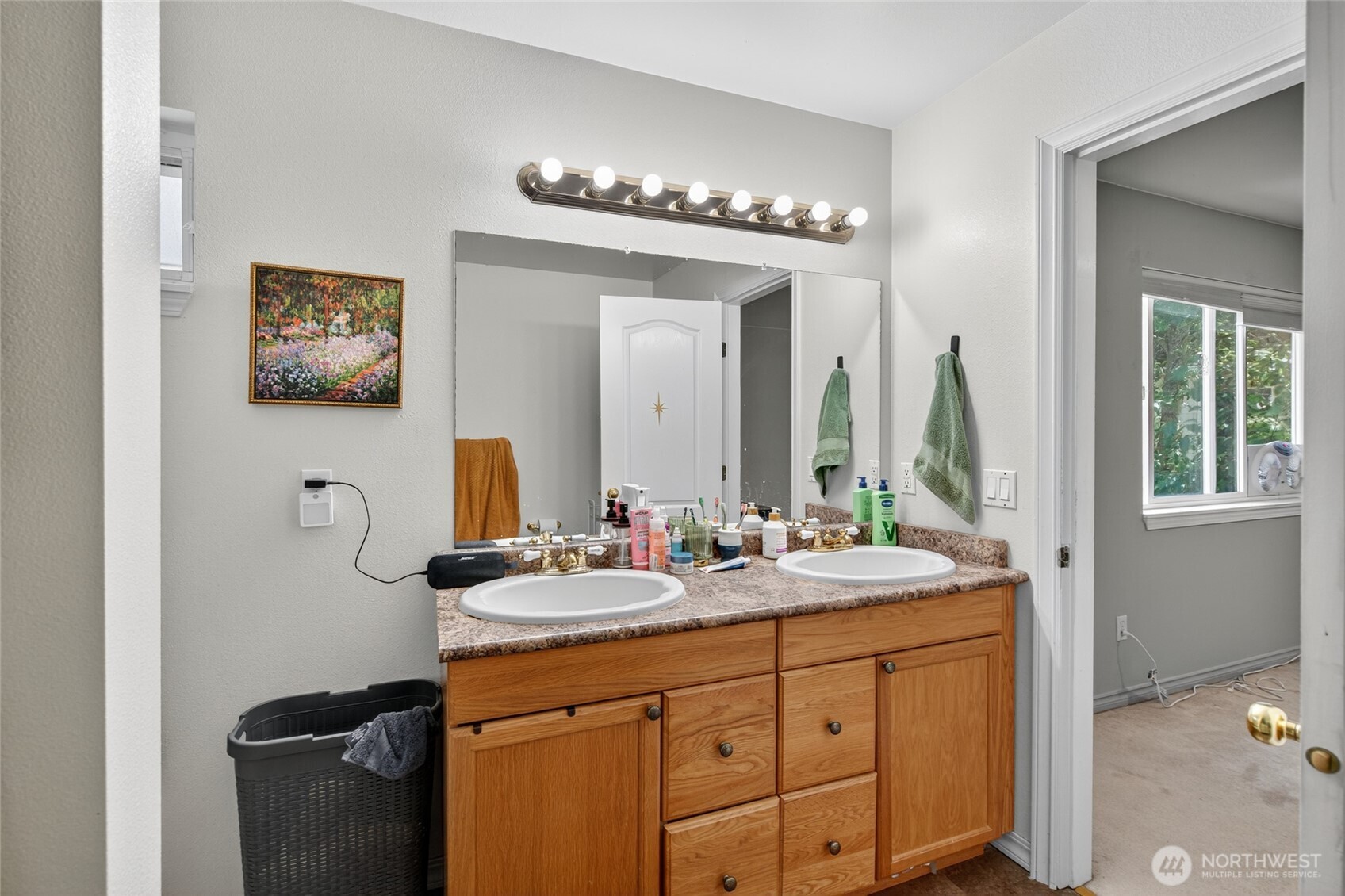 4244 Archer Drive Bellingham WA 98226
