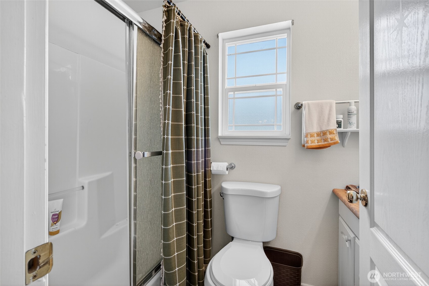 4244 Archer Drive Bellingham WA 98226