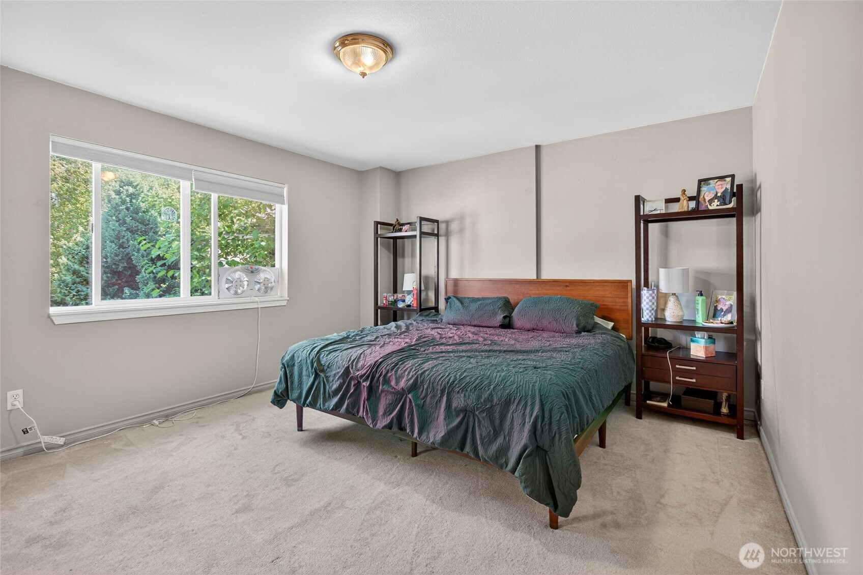 4244 Archer Drive Bellingham WA 98226