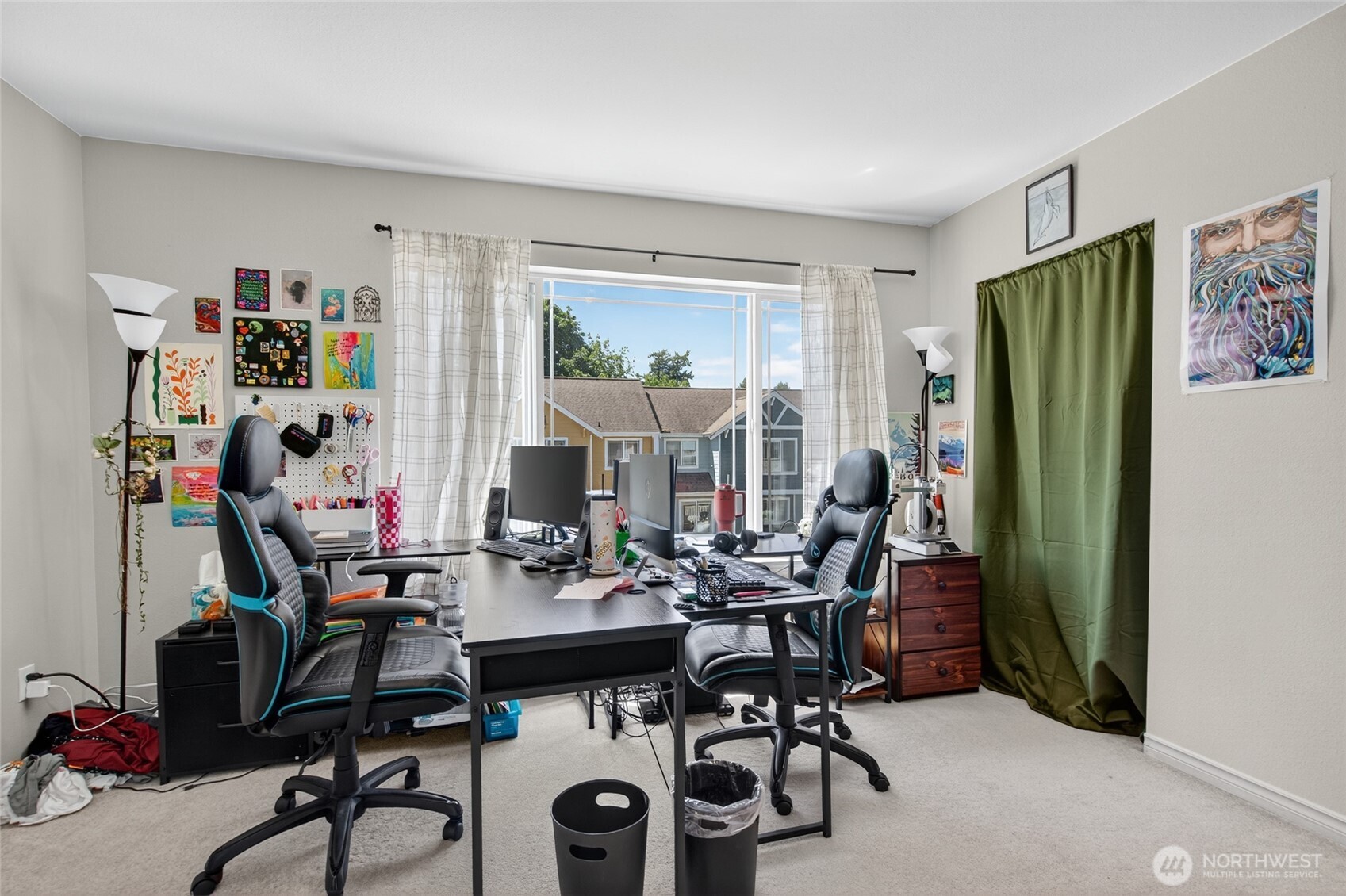 4244 Archer Drive Bellingham WA 98226