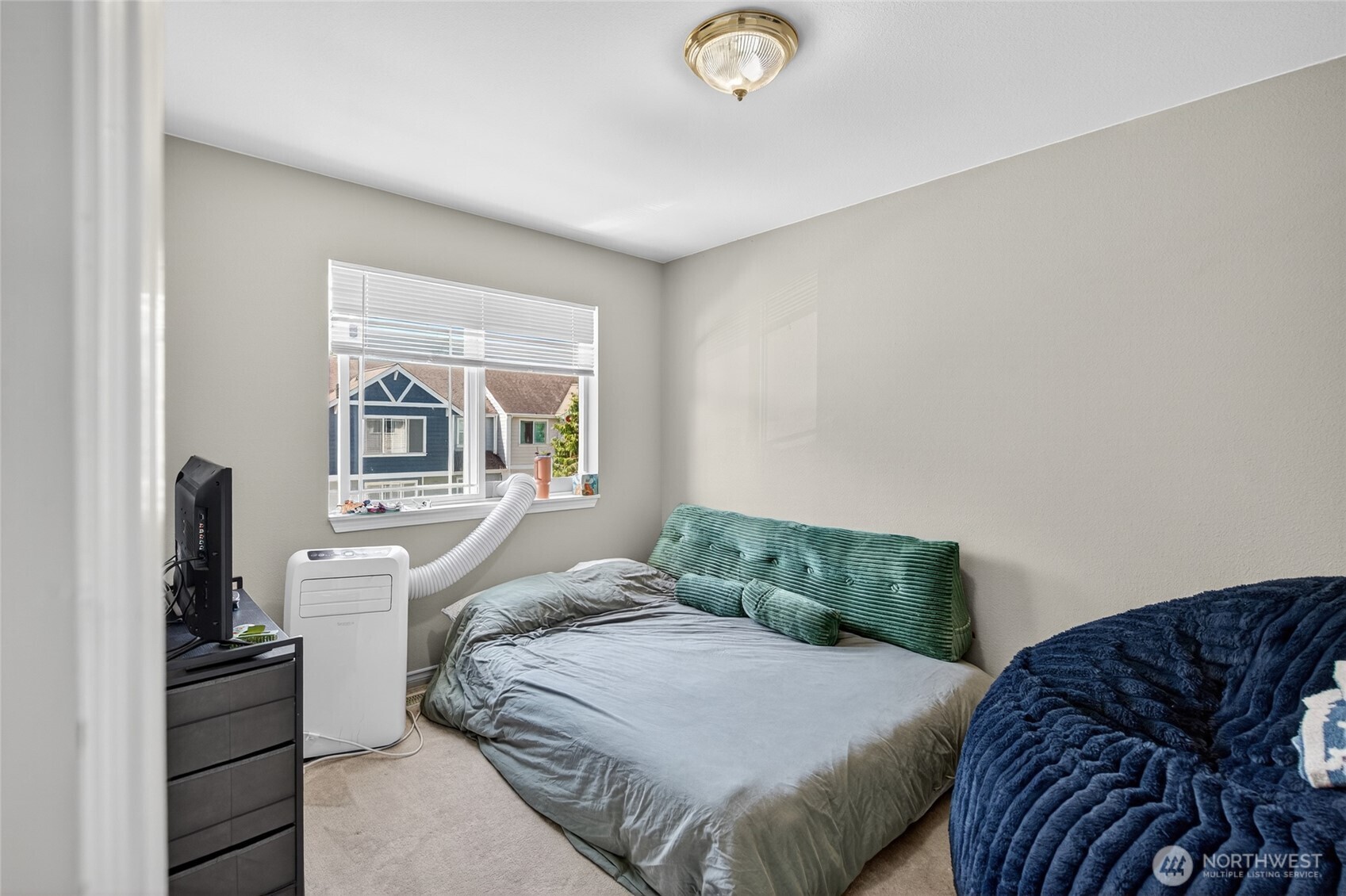 4244 Archer Drive Bellingham WA 98226