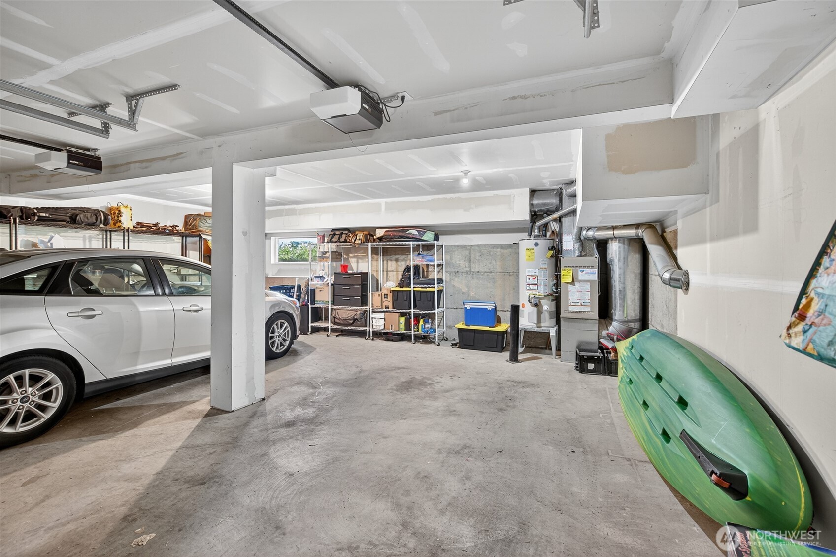 4244 Archer Drive Bellingham WA 98226
