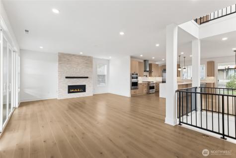 8416 137th Avenue SE Newcastle WA 98059