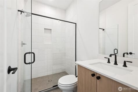 8416 137th Avenue SE Newcastle WA 98059