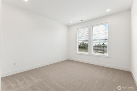 8416 137th Avenue SE Newcastle WA 98059