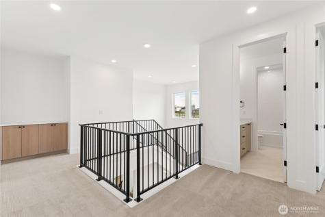 8416 137th Avenue SE Newcastle WA 98059