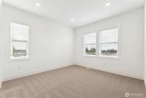 8416 137th Avenue SE Newcastle WA 98059