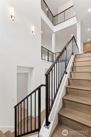 8416 137th Avenue SE Newcastle WA 98059