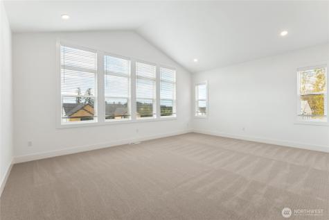 8416 137th Avenue SE Newcastle WA 98059