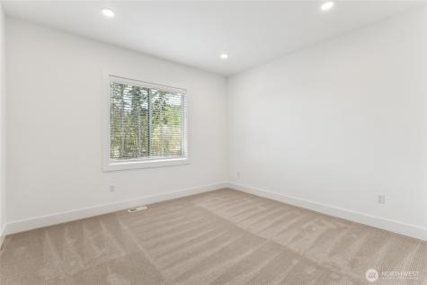 8416 137th Avenue SE Newcastle WA 98059