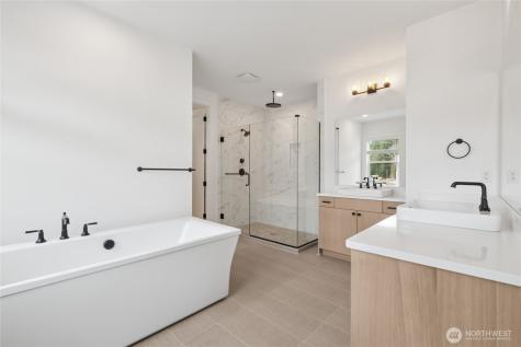 8416 137th Avenue SE Newcastle WA 98059