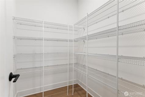 8416 137th Avenue SE Newcastle WA 98059