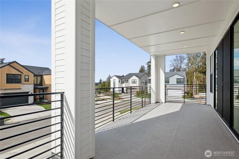 8416 137th Avenue SE Newcastle WA 98059