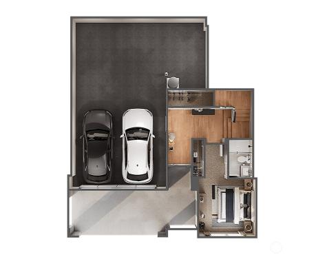 8416 137th Avenue SE Newcastle WA 98059